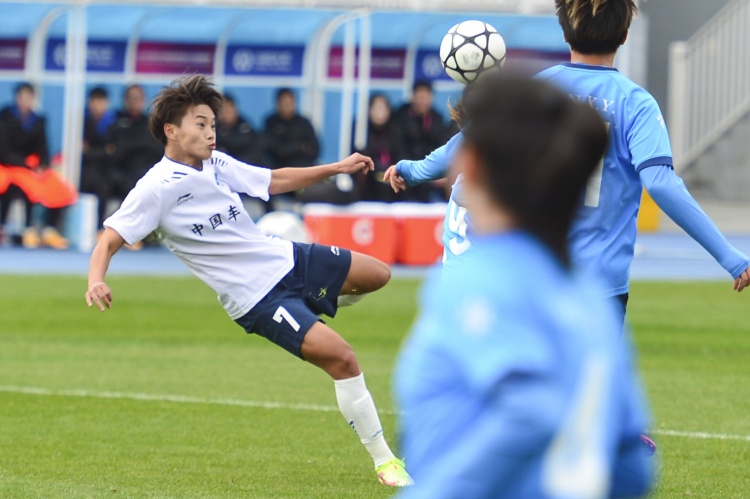 何時上陣？王霜本輪女超繼續(xù)替補(bǔ)，此前兩場進(jìn)入名單都未出場