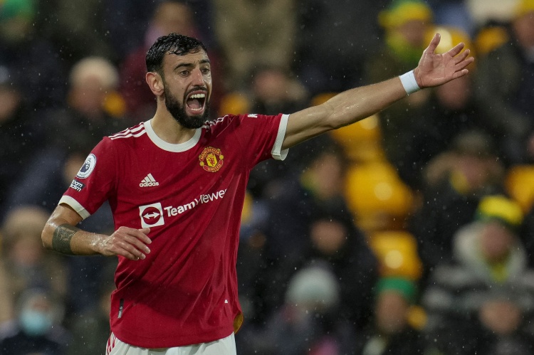 B費：我尊重每個人的觀點，但我以我自己的方式做事