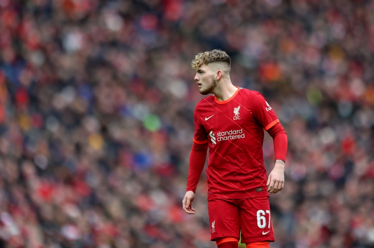 埃利奧特：南安普頓給我們制造了巨大困難，要向他們脫帽致敬