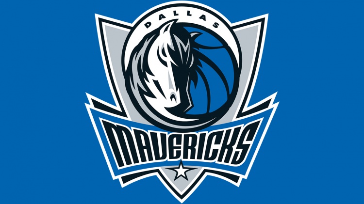 回歸在即？獨行俠官方：濃眉&加福德&萊夫利均被下放參加對抗訓(xùn)練