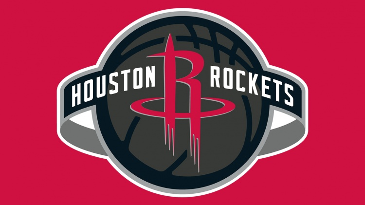 全隊(duì)都準(zhǔn)！火箭罰球32中29 命中率90.6%