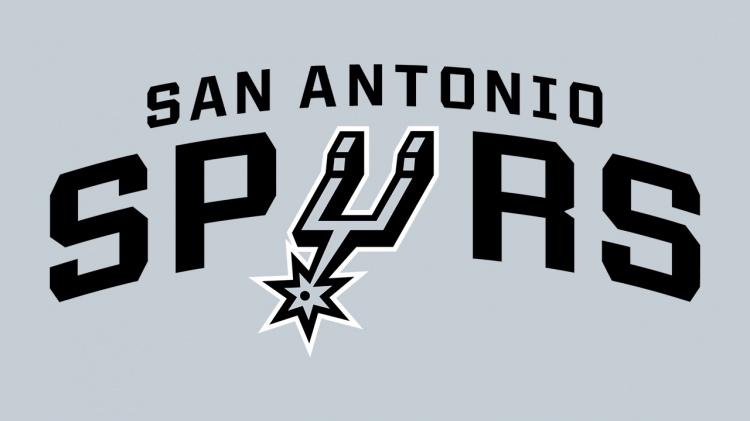 主力低迷！馬刺首發(fā)沒人得分上雙 福克斯&保羅合計(jì)17中4