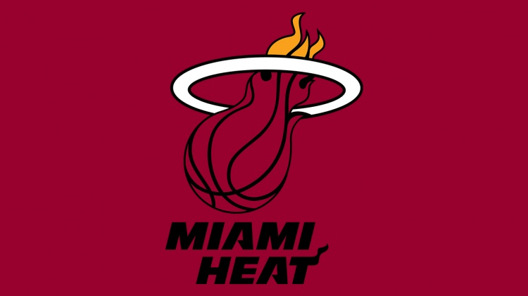 壞消息：熱火9連??！好消息：還在附加賽區(qū)&領(lǐng)先第11猛龍5個(gè)勝場