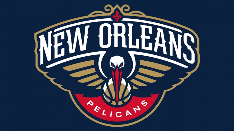 多點(diǎn)開花！鵜鶘6人得分上雙力克森林狼 錫安29分&CJ18分