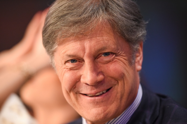 舊將：米蘭需重建，需孔蒂&曼奇尼&斯帕萊蒂這樣能穩(wěn)定軍心的主帥