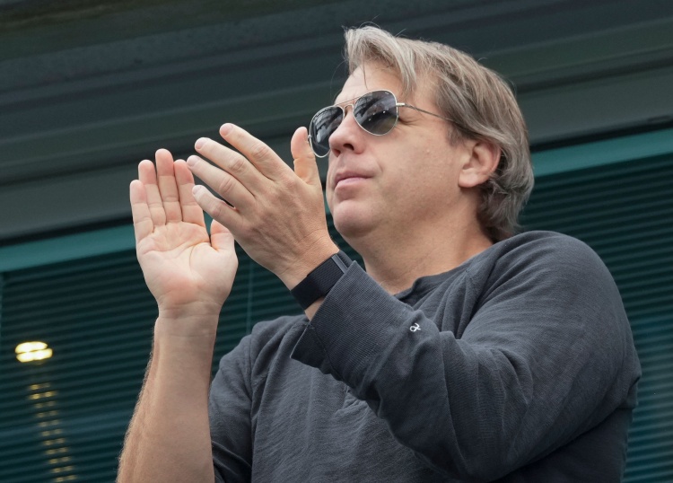 伯利談建造新球場：NBA會去歐洲比賽，他們需要場地