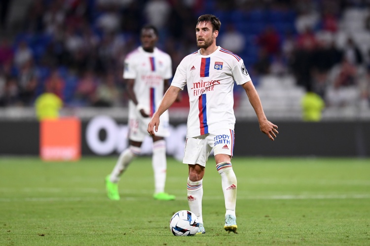 塔利亞菲科：不關(guān)心個人數(shù)據(jù)只在乎團隊 西甲是最好的聯(lián)賽之一