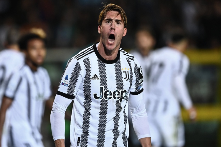 米體：圖多爾上任后將重用弗拉霍維奇，搭檔穆阿尼和伊爾迪茲