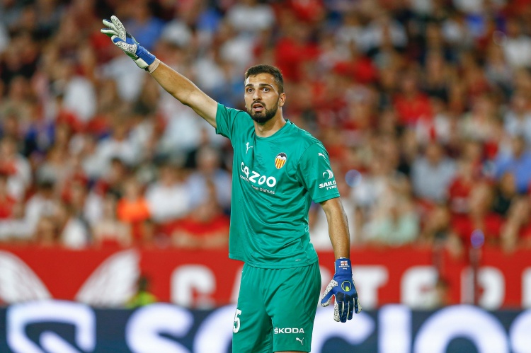 舊將：利物浦引進(jìn)瑪瑪達(dá)令我驚訝，凱萊赫在英超及英冠都能首發(fā)