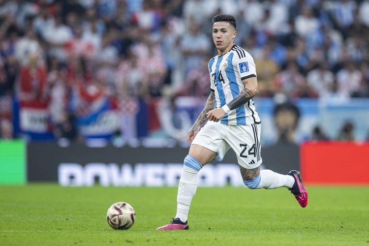 巴西12分鐘0:2落后阿根廷，為球隊(duì)在世預(yù)賽最快連丟兩球紀(jì)錄