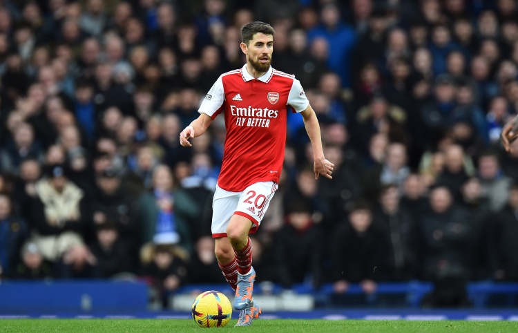 若日尼奧：足總杯輸給曼聯(lián)仍刺痛著我們，這次我們要戰(zhàn)勝他們