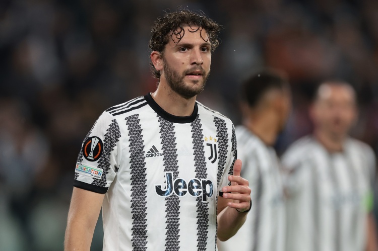 洛卡特利：尤文主場球迷有權(quán)發(fā)出噓聲，我們必須昂起頭全力工作