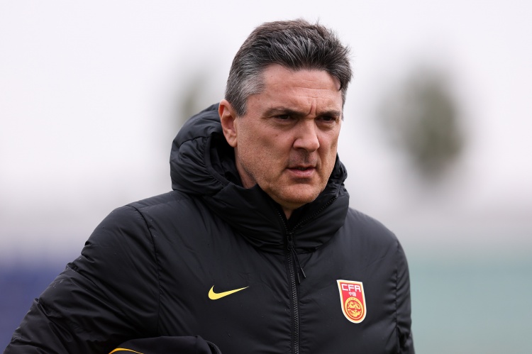 媒體人談U22國足：贏球提振信心，但不能就斷定韓國年輕球員不行