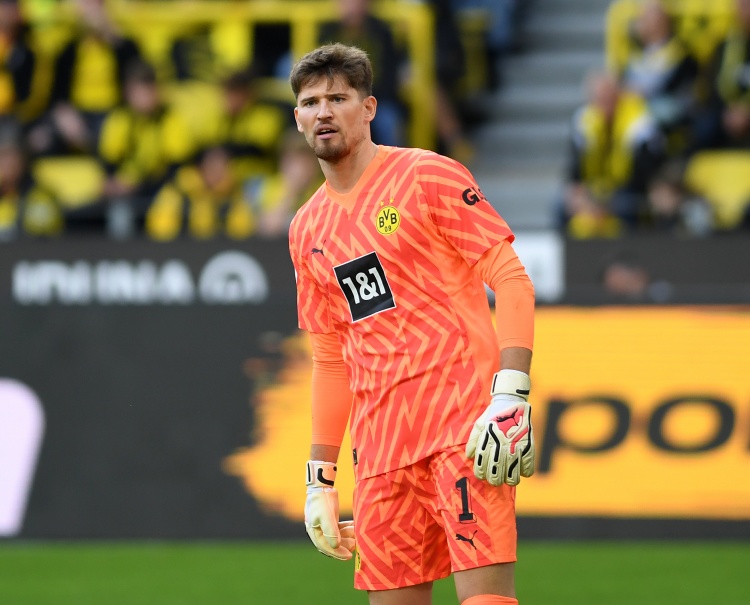 科貝爾：我們在歐冠相當有韌性，沒有比在1/4決賽戰(zhàn)巴薩更好的了