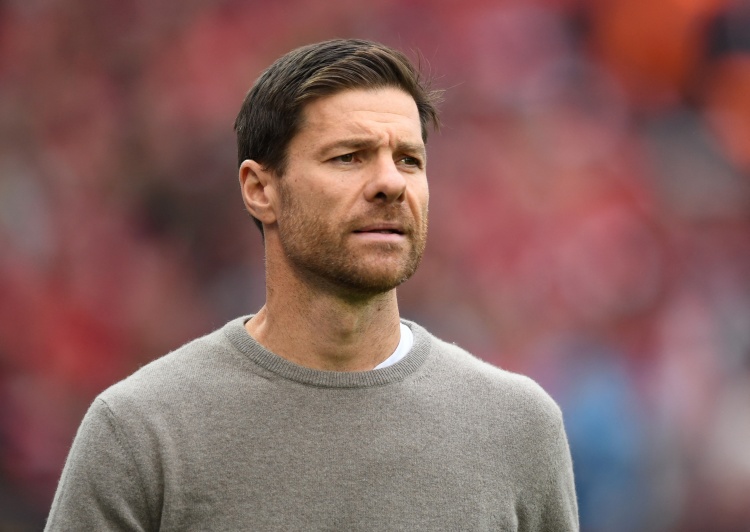 狀態(tài)不佳？藥廠歐戰(zhàn)主場13場不敗，周末剛終結(jié)本賽季主場17場不敗