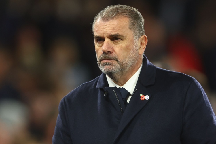 客戰(zhàn)阿爾克馬爾熱刺預(yù)期進球數(shù)未達0.5，此前3次都是對陣英超豪強