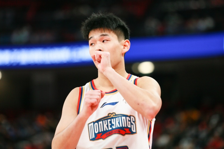 付政浩談林葳受傷：是不是因為窗口期太漫長 訓(xùn)練不系統(tǒng)導(dǎo)致的？