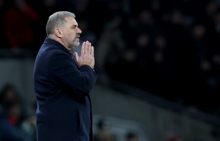 熱刺本賽季英超已輸15場，創(chuàng)08/09以來單賽季紀錄