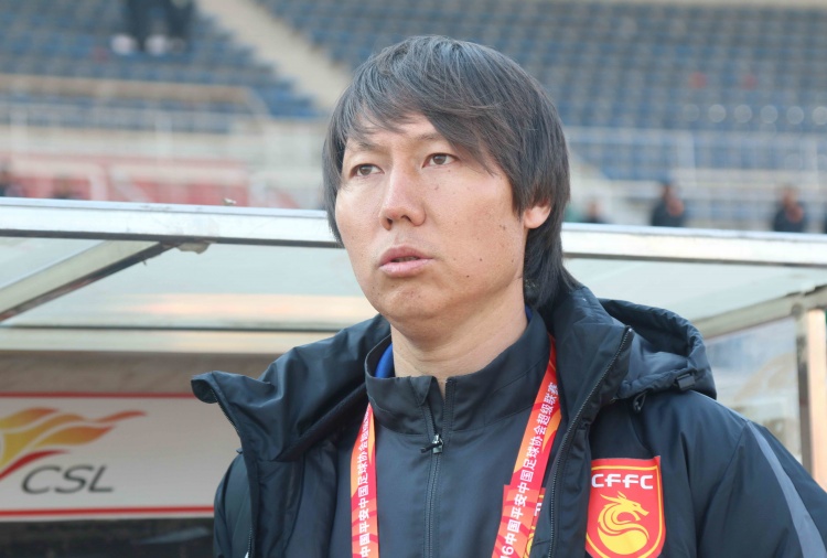 媒體人談足壇反腐打假：至少五年來一次集中整治，十年太長了