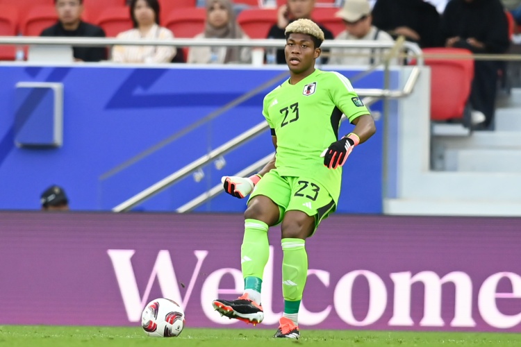 鈴木彩艷談對陣巴林：盡可能零封對手取勝，鎖定晉級世界杯資格