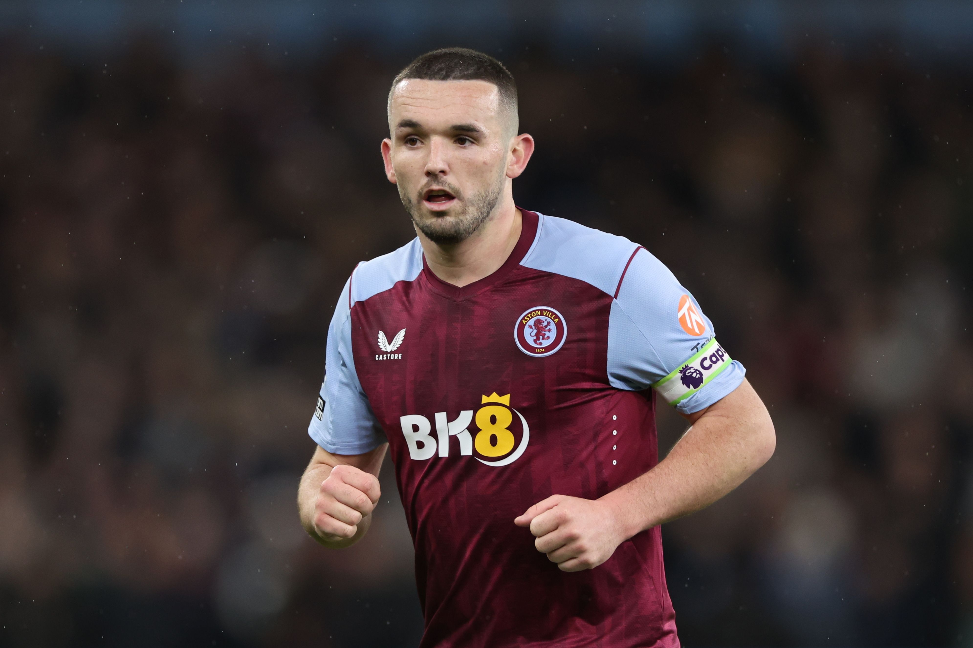 麥金：拉什福德、阿森西奧都渴望成功，希望拉什福德也能進球