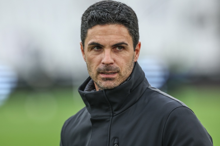 阿森納歐冠4連勝打進13球丟2球，對陣荷蘭球隊近14場只1負