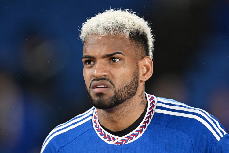 橫濱水手本賽季J聯(lián)賽仍是零勝，4輪聯(lián)賽僅3平1負打進2球