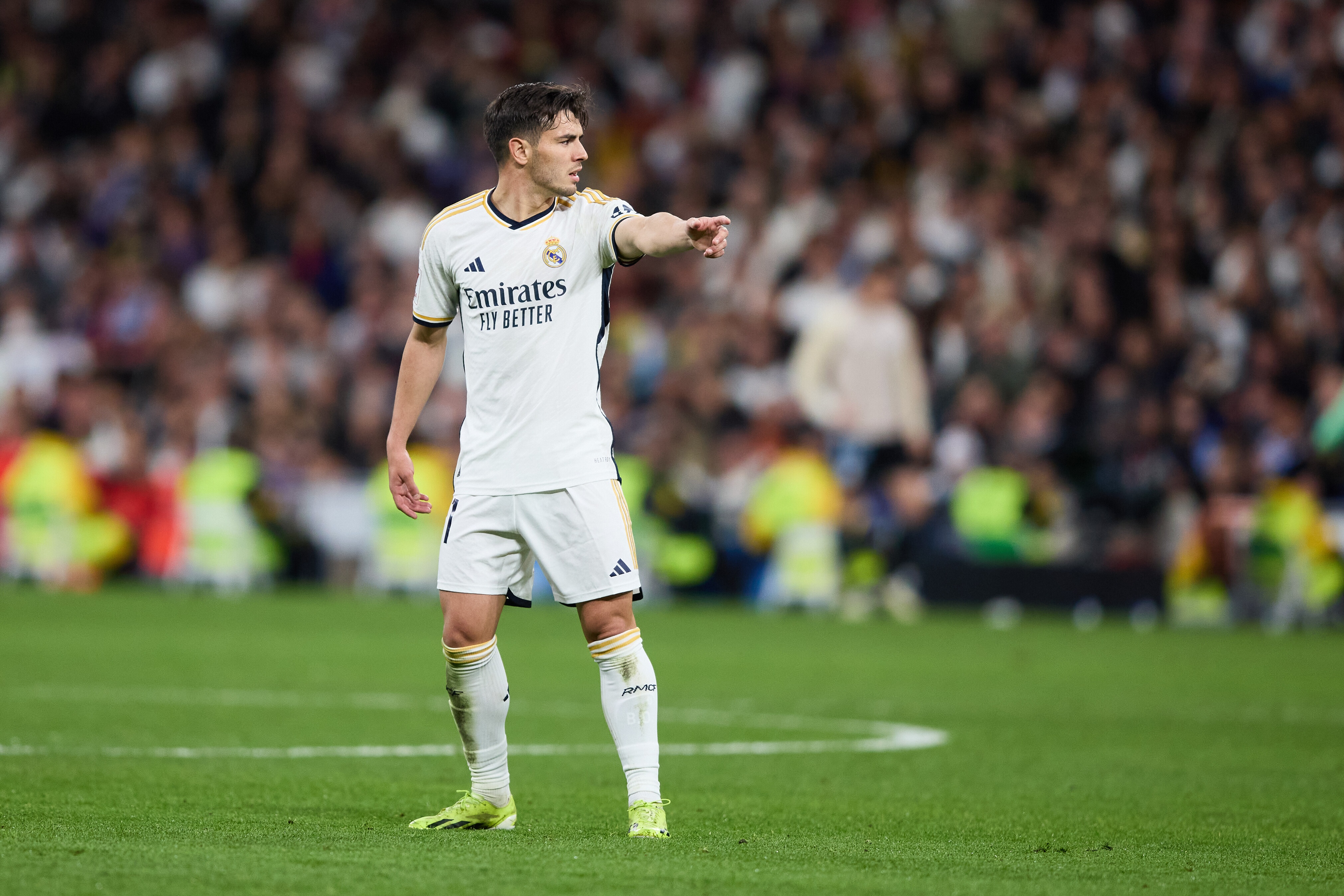 再添一人，迪亞斯是第5位在歐冠淘汰賽破門的摩洛哥球員