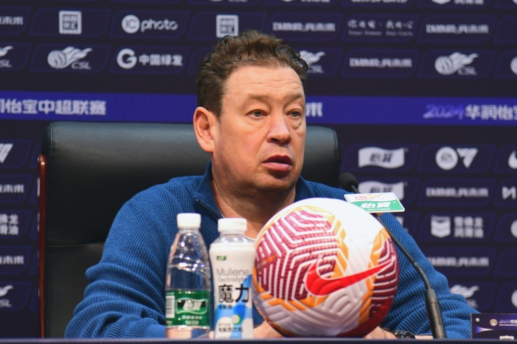 下周第三次交手！川崎前鋒已兩負(fù)申花，亞冠共丟5球&被申花進(jìn)3球