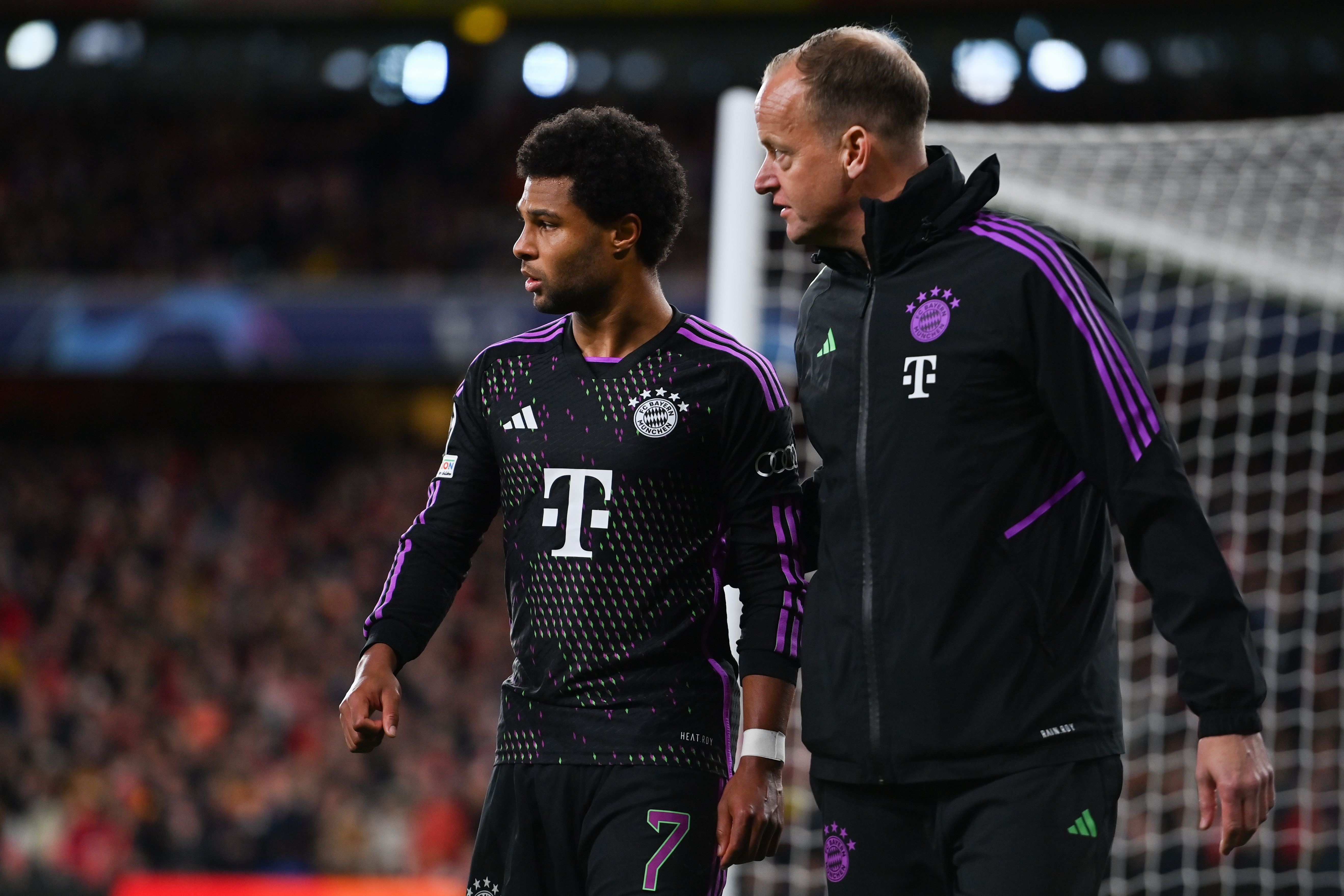 格納布里：歐國聯目標四強 創(chuàng)辦基金會是希望幫助有健康問題的人