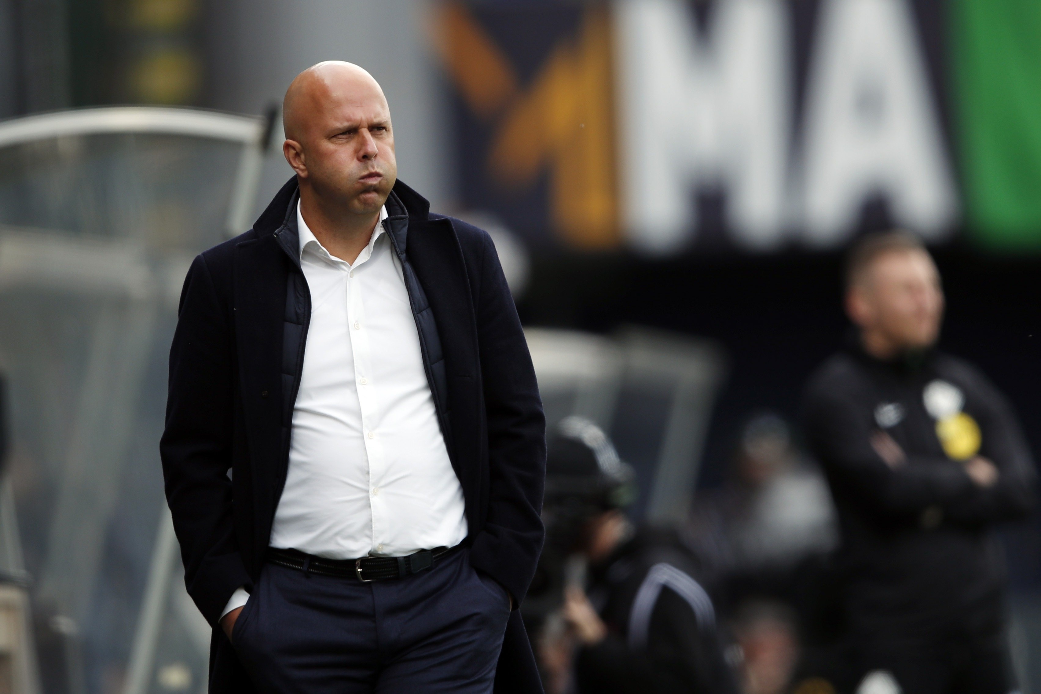 大考考砸？利物浦30天內(nèi)足總杯&歐冠出局 鏖戰(zhàn)加時(shí)將迎聯(lián)賽杯決賽