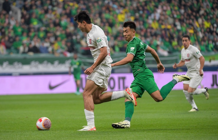 運(yùn)氣不好！何宇鵬今年一個多月內(nèi)兩次受傷，均是在休賽期