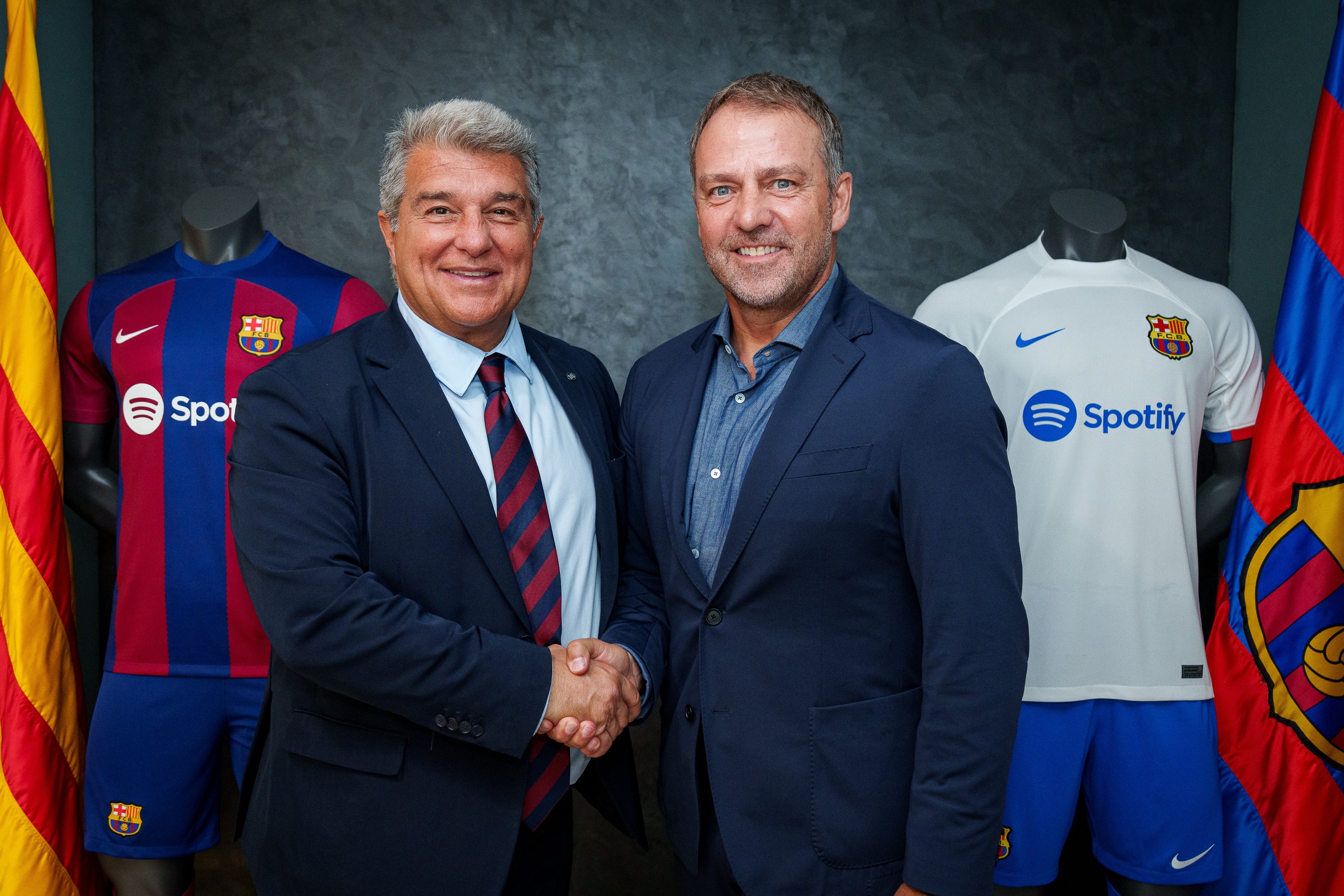 巴薩2025年西甲0負(fù)最少，畢巴&塞維利亞&西班牙人皆1負(fù)