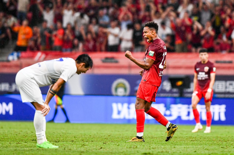 真被搞了？朱藝此前確認茹薩不停賽，穆斯卡特稱賽前才被通知停賽