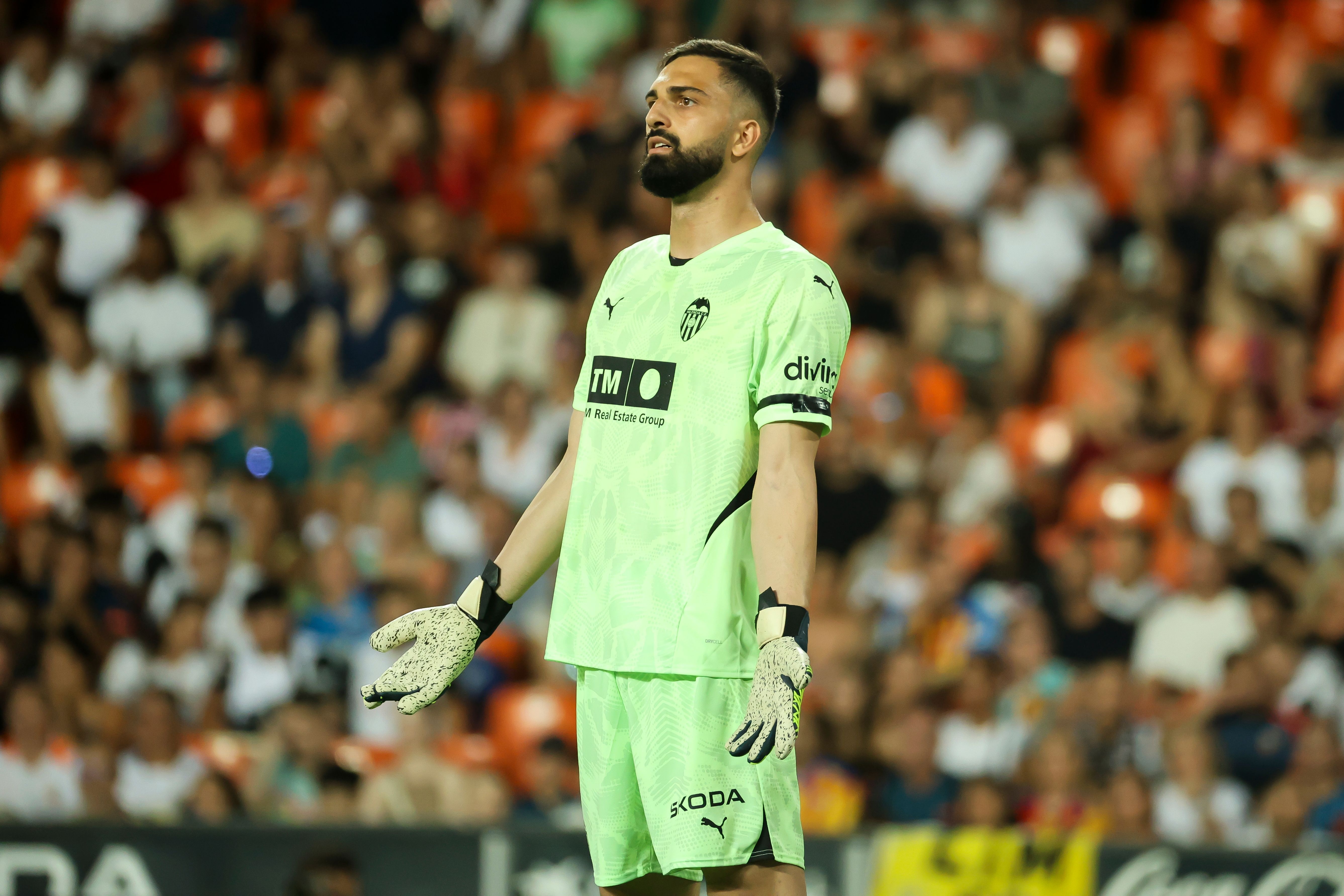 還沒到手先貶值！瑪瑪達(dá)身價再縮水1000萬 利物浦花3000萬=現(xiàn)身價