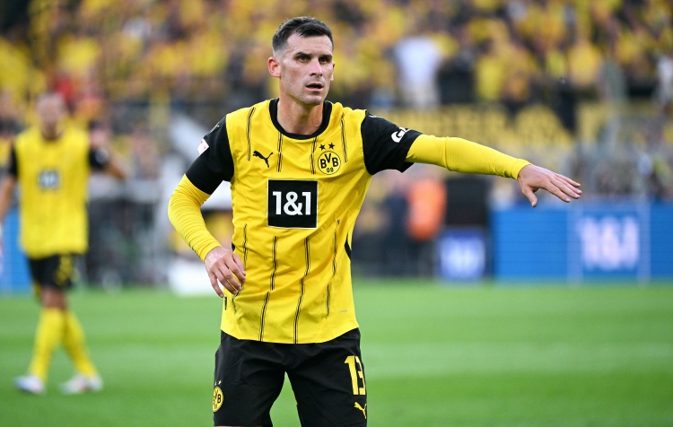 格羅斯：我們在關(guān)鍵的時刻沒有打進第二球，然后被懲罰了