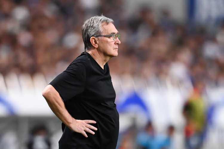 伊萬(wàn)：沙特聯(lián)賽外援涌入擠占本土球員空間，這個(gè)情況和中國(guó)一樣