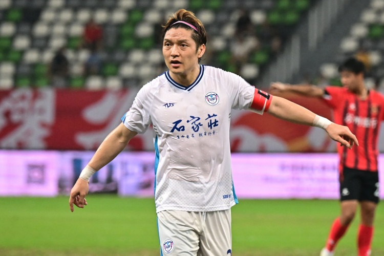 汪嵩再回評(píng)論：肯定沒操縱也沒踢假球，隊(duì)友買球叫我?guī)退l(fā)信息