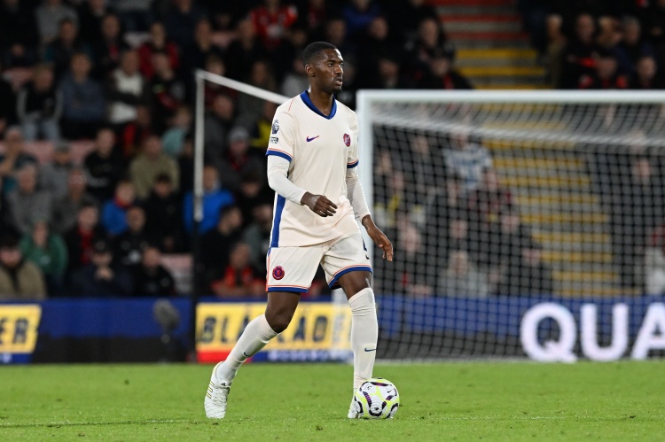 阿達(dá)拉比奧尤：獲勝讓我們處于有利位置，將努力爭(zhēng)取晉級(jí)下一輪