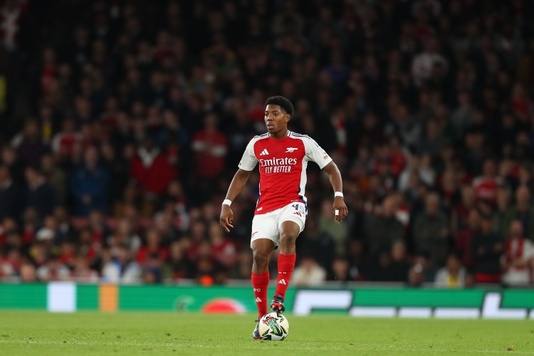 斯凱利：贏(yíng)下切爾西來(lái)之不易，感謝塔帥的信任我會(huì)盡力回報(bào)