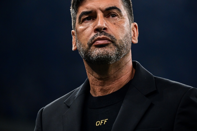 頭頂裁判！豐塞卡寫信向裁判致歉：我對(duì)我的錯(cuò)誤承擔(dān)全部責(zé)任