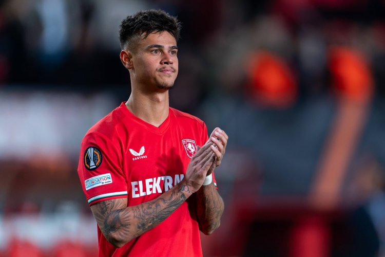 歸化后衛(wèi)：印尼隊(duì)年輕強(qiáng)大還在不斷成長(zhǎng)，我們比同組4個(gè)對(duì)手更強(qiáng)