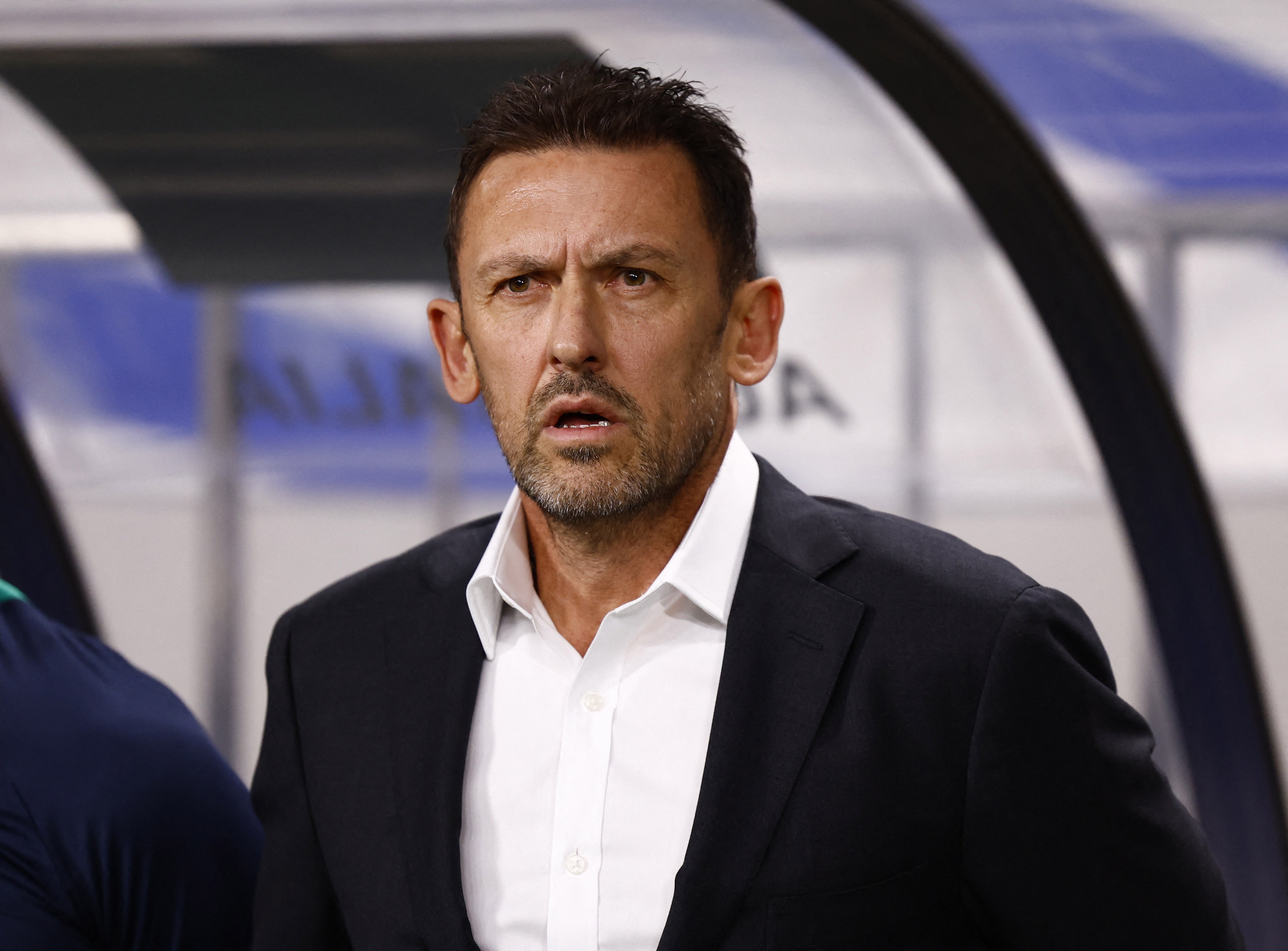 足球報(bào)：澳大利亞國腳傷員人數(shù)持續(xù)增加，防線是傷病潮的重災(zāi)區(qū)