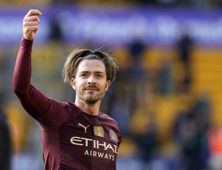 曼城前隊長：格10就算離開也很成功，身價太高？英超現(xiàn)在就這樣