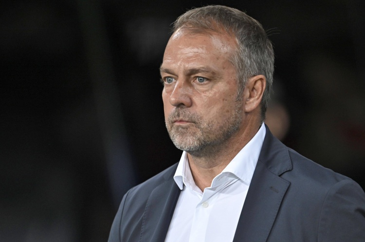 使用彈力帶！西媒：巴薩通過新神經(jīng)肌肉訓(xùn)練法，使傷病減少50%