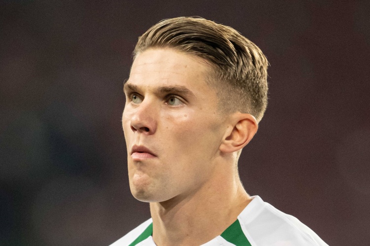 鏡報(bào)：若無(wú)緣下賽季歐戰(zhàn)，曼聯(lián)很難簽約克雷斯、奧斯梅恩等人