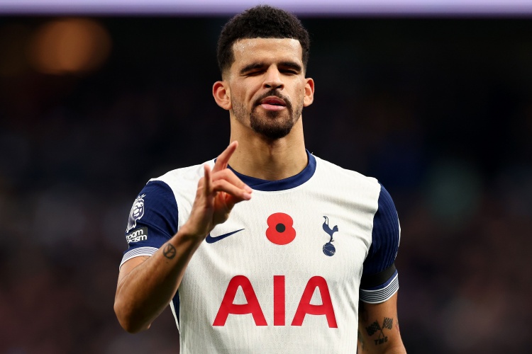 高效！索蘭克本賽季在歐聯(lián)杯僅首發(fā)3次，但已經(jīng)直接參與5球