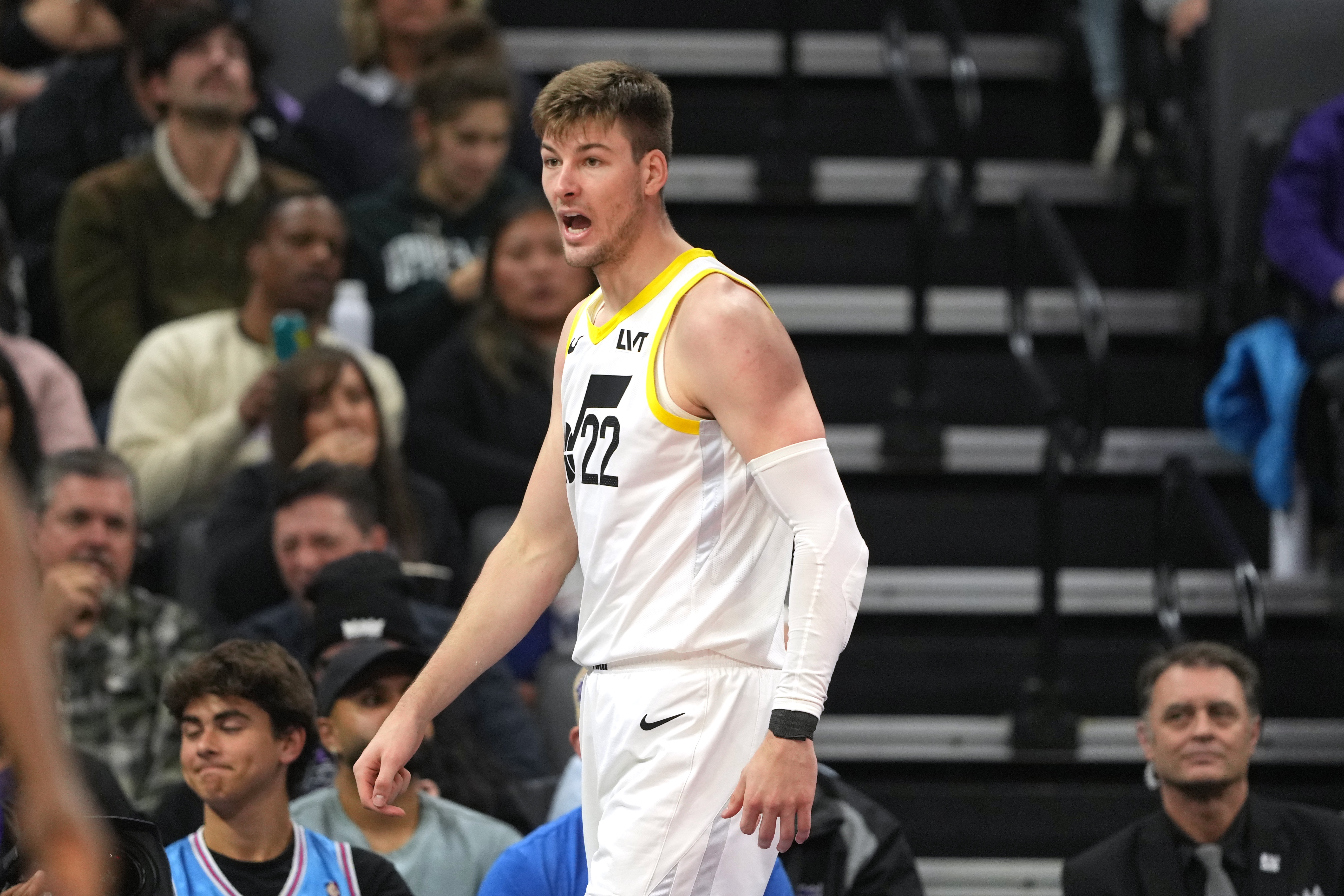 空間型大個！次輪秀菲利波夫斯基13中7得25分8板 得分創(chuàng)生涯新高