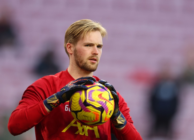 記者：利物浦計(jì)劃夏窗進(jìn)行陣容重組，凱萊赫、若塔等球員可能離隊(duì)