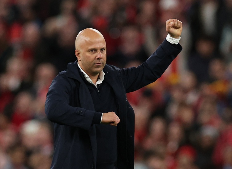 利物浦出征巴黎大名單：薩拉赫、范迪克、若塔領(lǐng)銜，加克波復(fù)出